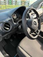 volkswagen-up-1-0-2016-gasolina-999cc