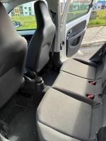 volkswagen-up-1-0-2016-gasolina-999cc