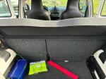 volkswagen-up-1-0-2016-gasolina-999cc