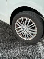 volkswagen-up-1-0-2016-gasolina-999cc