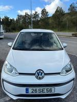 volkswagen-up-1-0-2016-gasolina-999cc