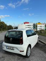 volkswagen-up-1-0-2016-gasolina-999cc