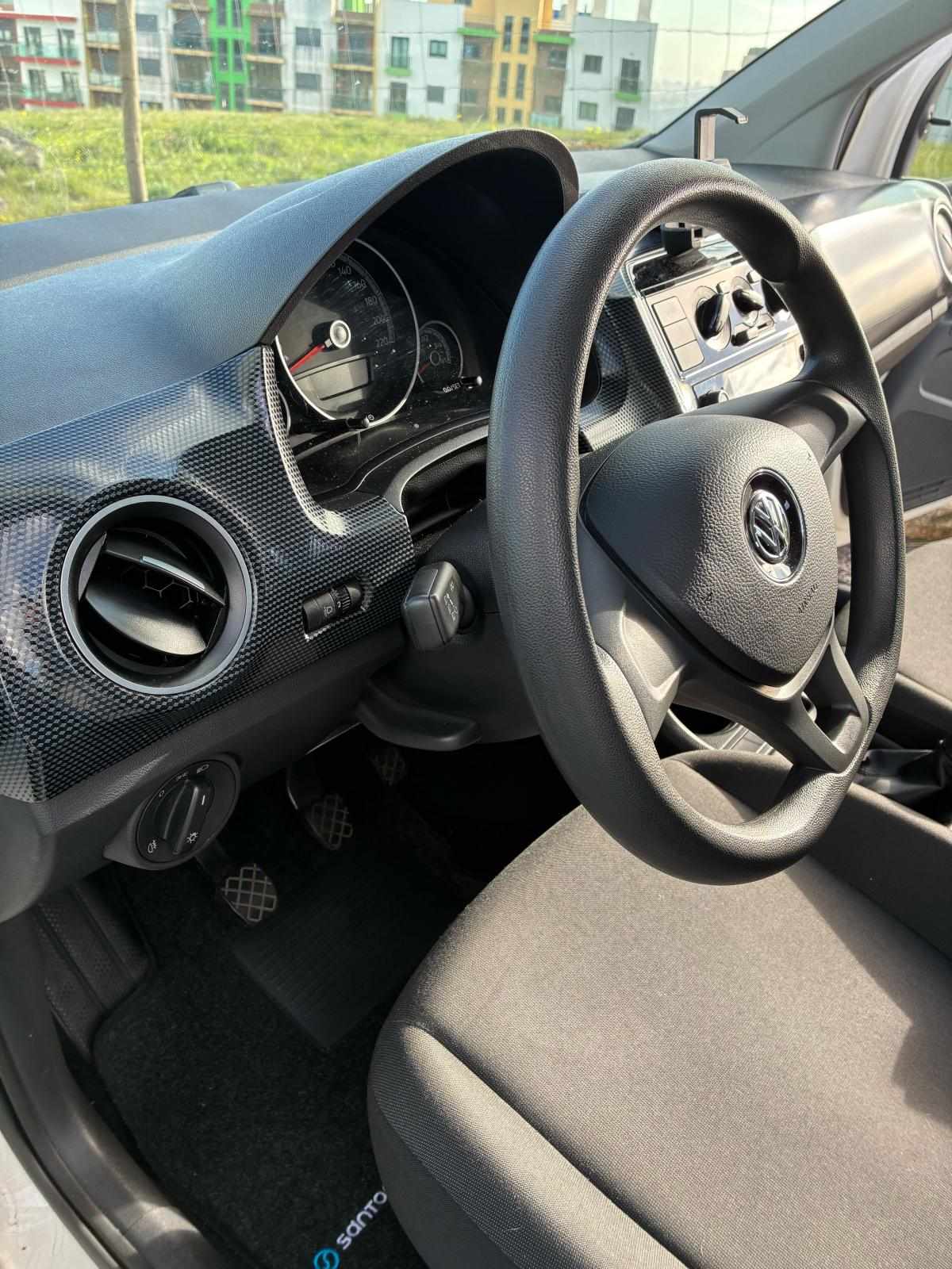 volkswagen-up-1-0-2016-gasolina-999cc