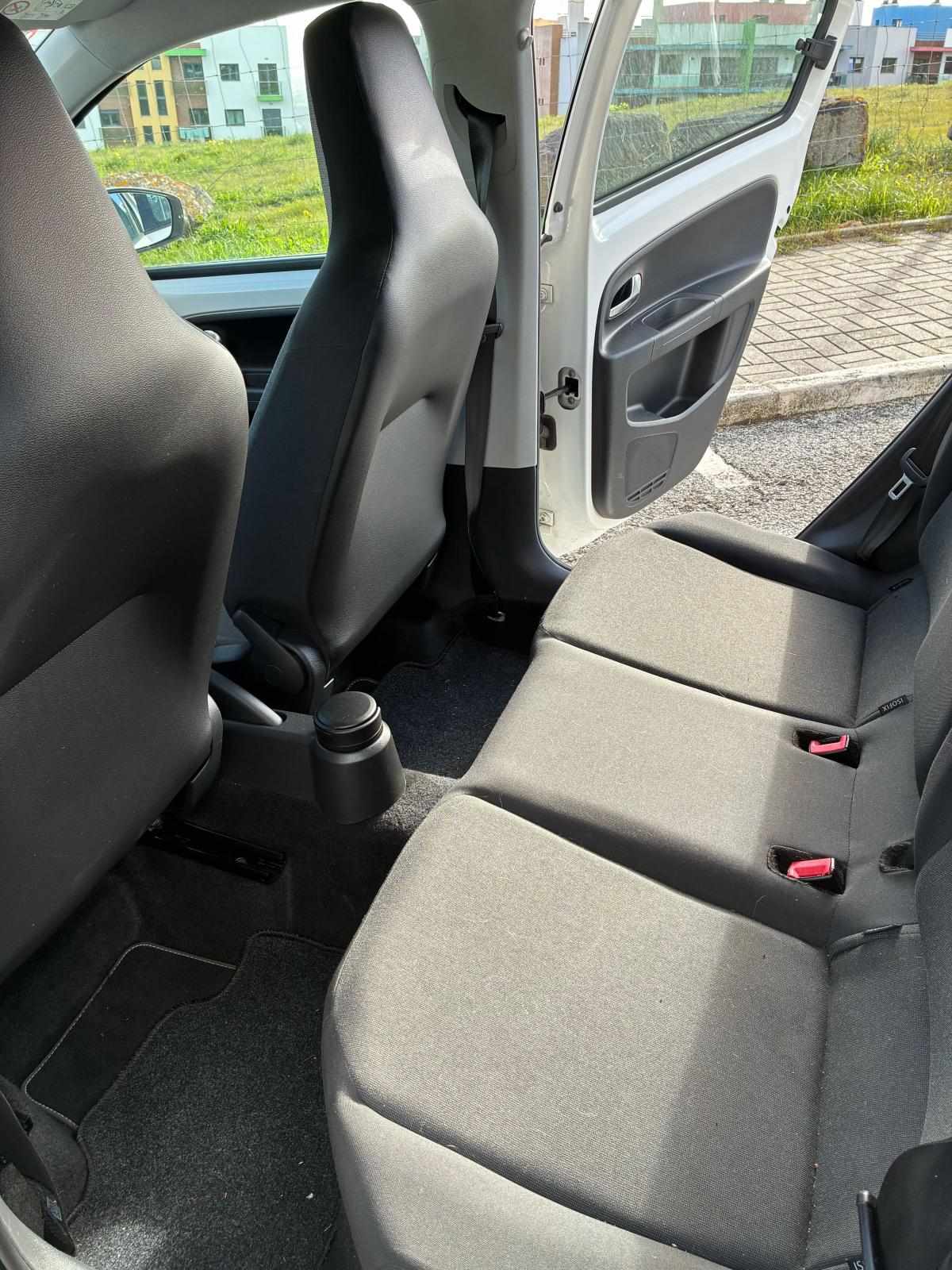 volkswagen-up-1-0-2016-gasolina-999cc