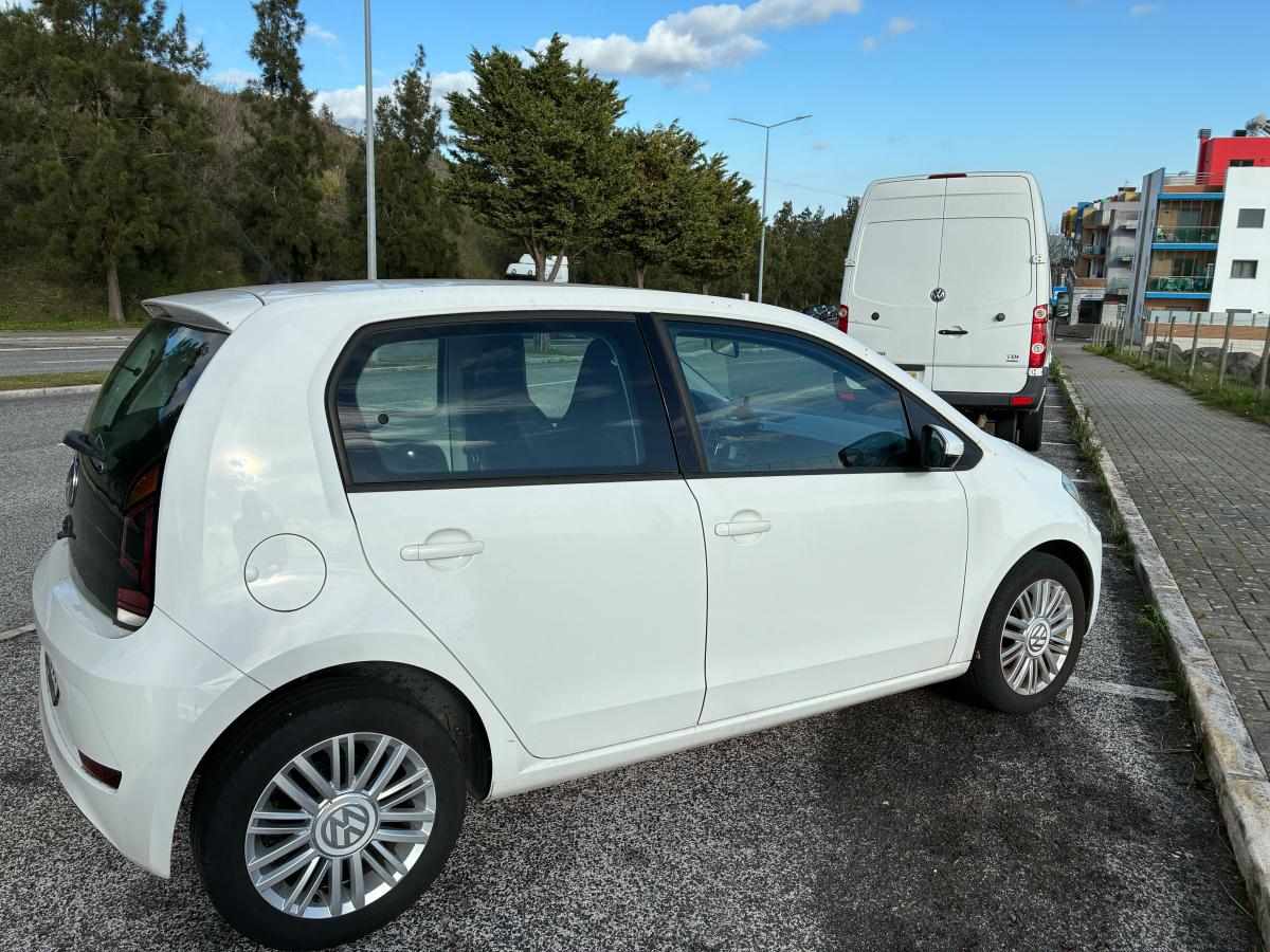 volkswagen-up-1-0-2016-gasolina-999cc