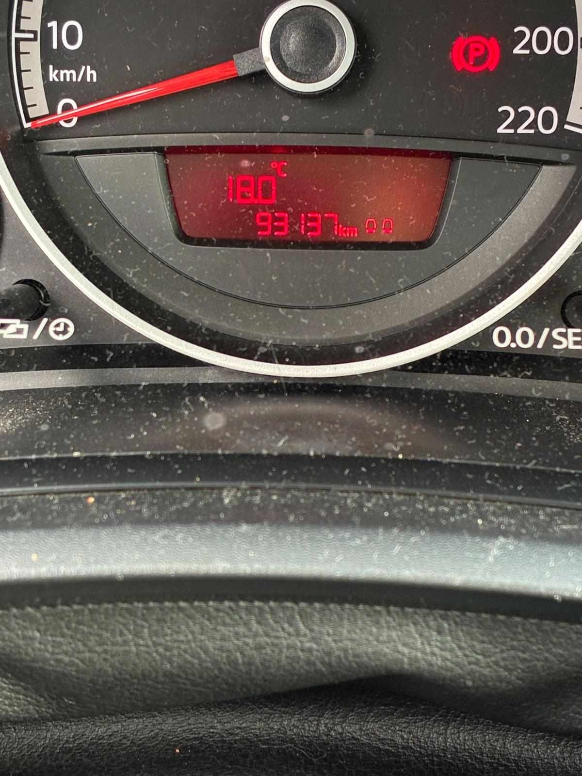 volkswagen-up-1-0-2016-gasolina-999cc