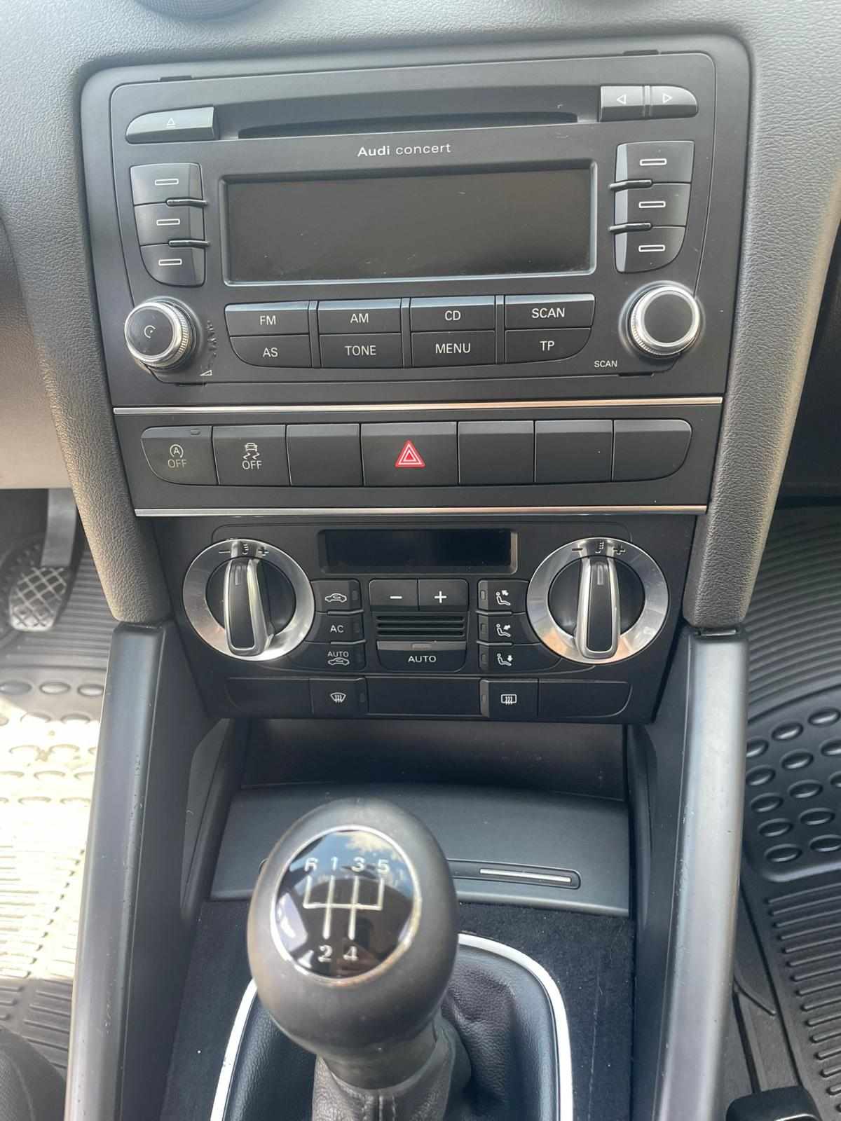 audi-a3-1-6-tdi-2010-diesel-1598cc