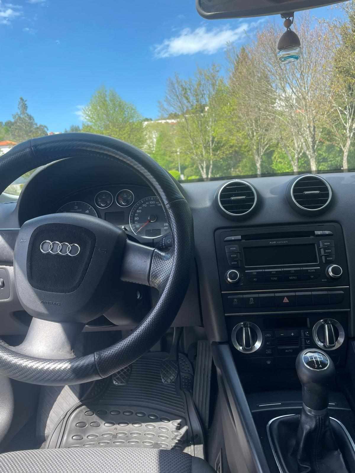 audi-a3-1-6-tdi-2010-diesel-1598cc