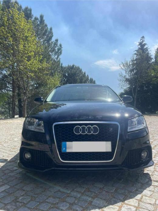 audi-a3-1-6-tdi-2010-diesel-1598cc