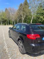 audi-a3-1-6-tdi-2010-diesel-1598cc