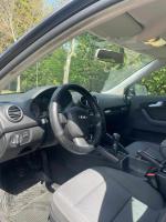 audi-a3-1-6-tdi-2010-diesel-1598cc