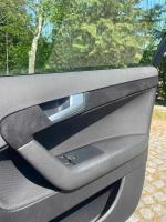 audi-a3-1-6-tdi-2010-diesel-1598cc