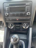 audi-a3-1-6-tdi-2010-diesel-1598cc