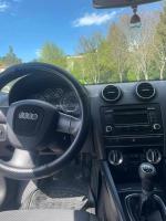 audi-a3-1-6-tdi-2010-diesel-1598cc
