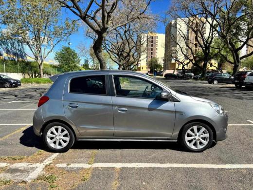 mitsubishi-space-star-1-2-2015-gasolina-1193cc