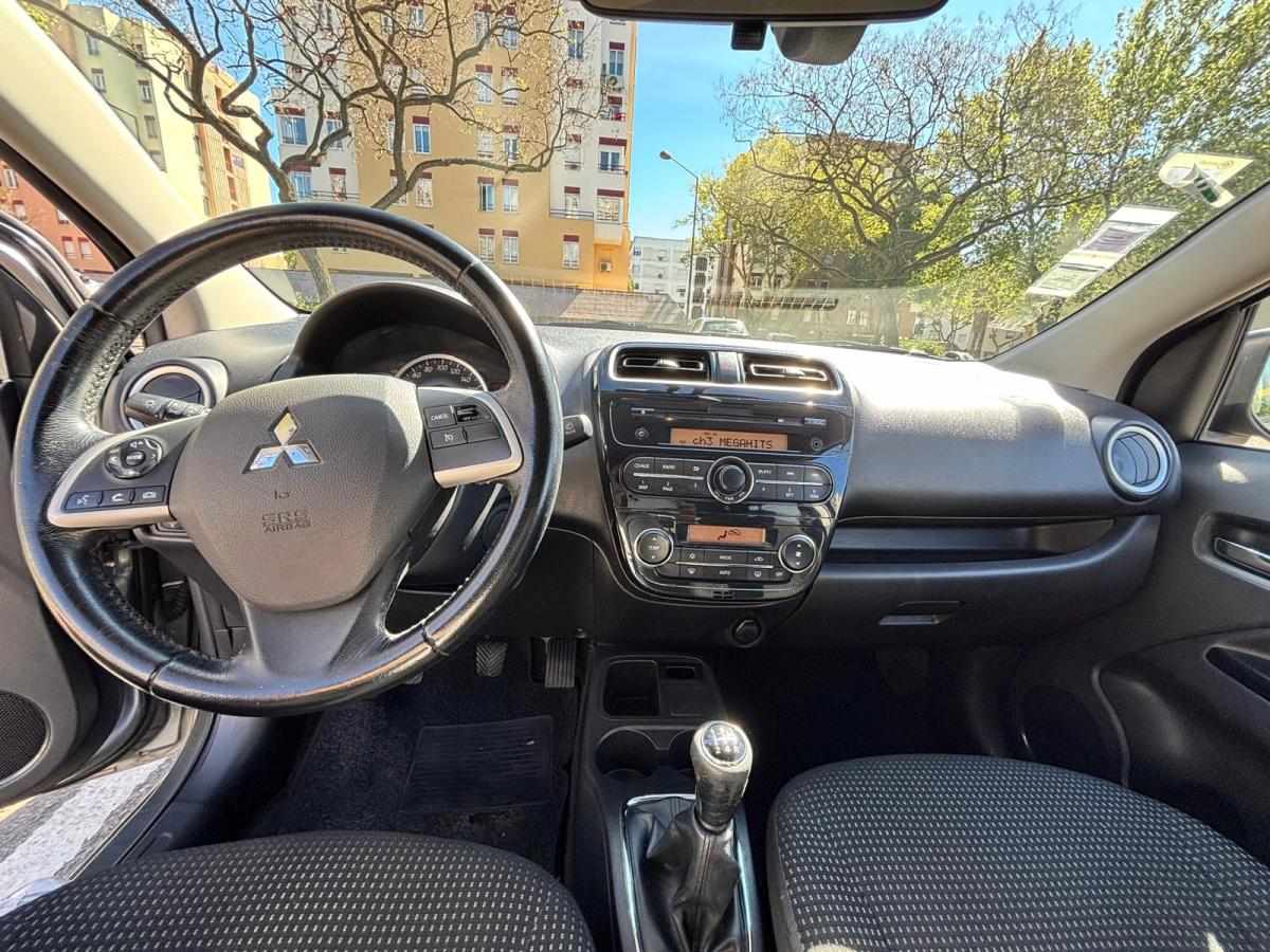 mitsubishi-space-star-1-2-2015-gasolina-1193cc