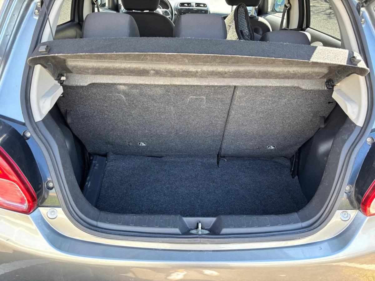mitsubishi-space-star-1-2-2015-gasolina-1193cc