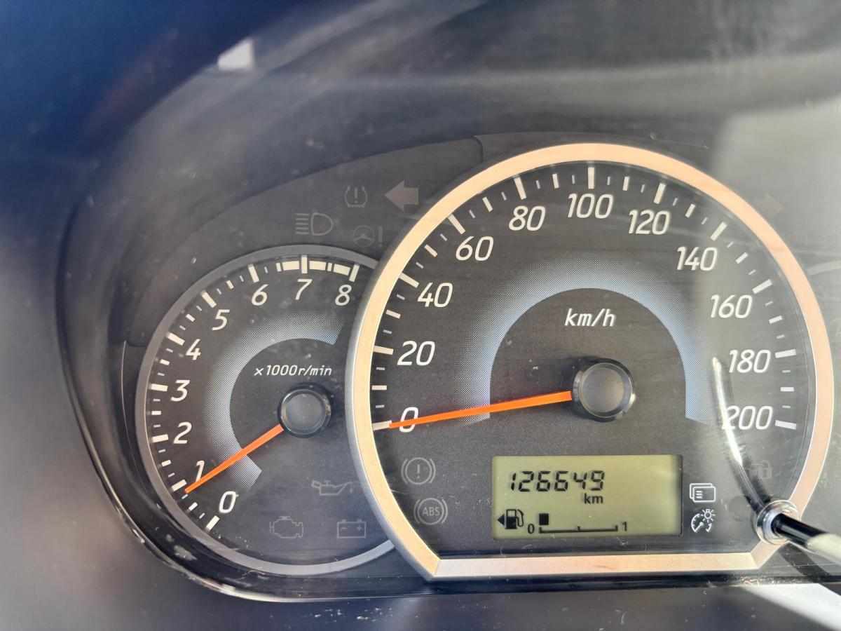 mitsubishi-space-star-1-2-2015-gasolina-1193cc