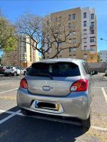 mitsubishi-space-star-1-2-2015-gasolina-1193cc