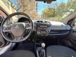 mitsubishi-space-star-1-2-2015-gasolina-1193cc