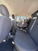 mitsubishi-space-star-1-2-2015-gasolina-1193cc