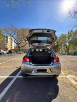 mitsubishi-space-star-1-2-2015-gasolina-1193cc