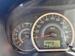 mitsubishi-space-star-1-2-2015-gasolina-1193cc