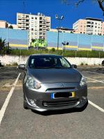 mitsubishi-space-star-1-2-2015-gasolina-1193cc