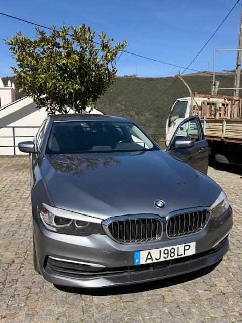 bmw-serie-5-520d-touring-2017-diesel-1995cc