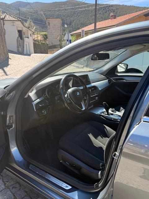 bmw-serie-5-520d-touring-2017-diesel-1995cc