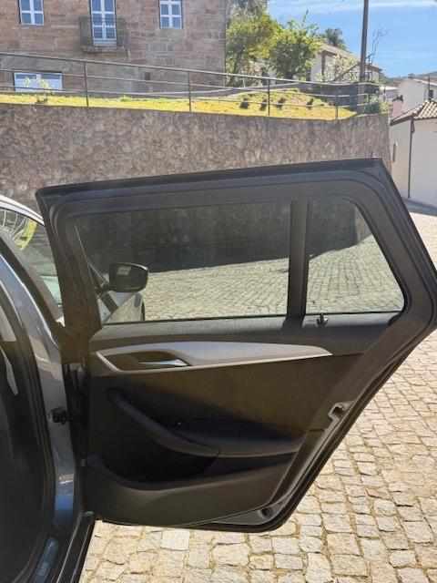 bmw-serie-5-520d-touring-2017-diesel-1995cc