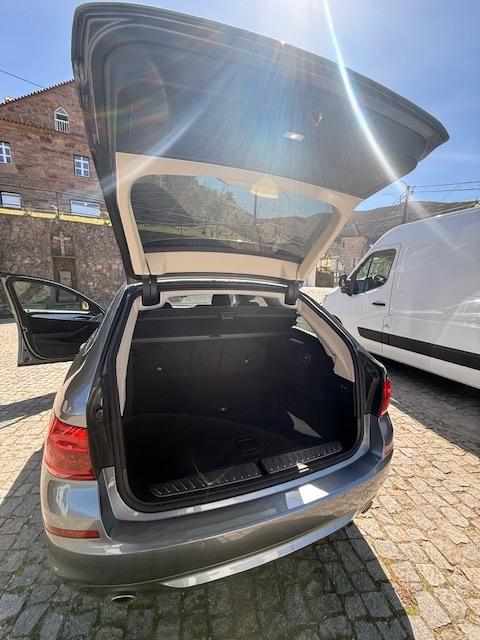 bmw-serie-5-520d-touring-2017-diesel-1995cc