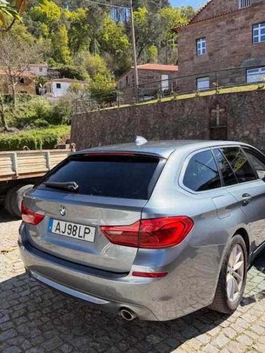 bmw-serie-5-520d-touring-2017-diesel-1995cc