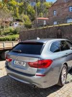 bmw-serie-5-520d-touring-2017-diesel-1995cc