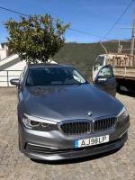 bmw-serie-5-520d-touring-2017-diesel-1995cc