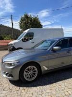 bmw-serie-5-520d-touring-2017-diesel-1995cc