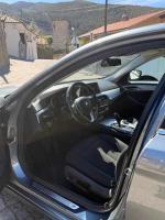 bmw-serie-5-520d-touring-2017-diesel-1995cc