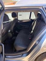 bmw-serie-5-520d-touring-2017-diesel-1995cc