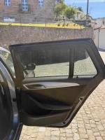 bmw-serie-5-520d-touring-2017-diesel-1995cc