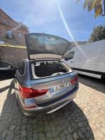 bmw-serie-5-520d-touring-2017-diesel-1995cc
