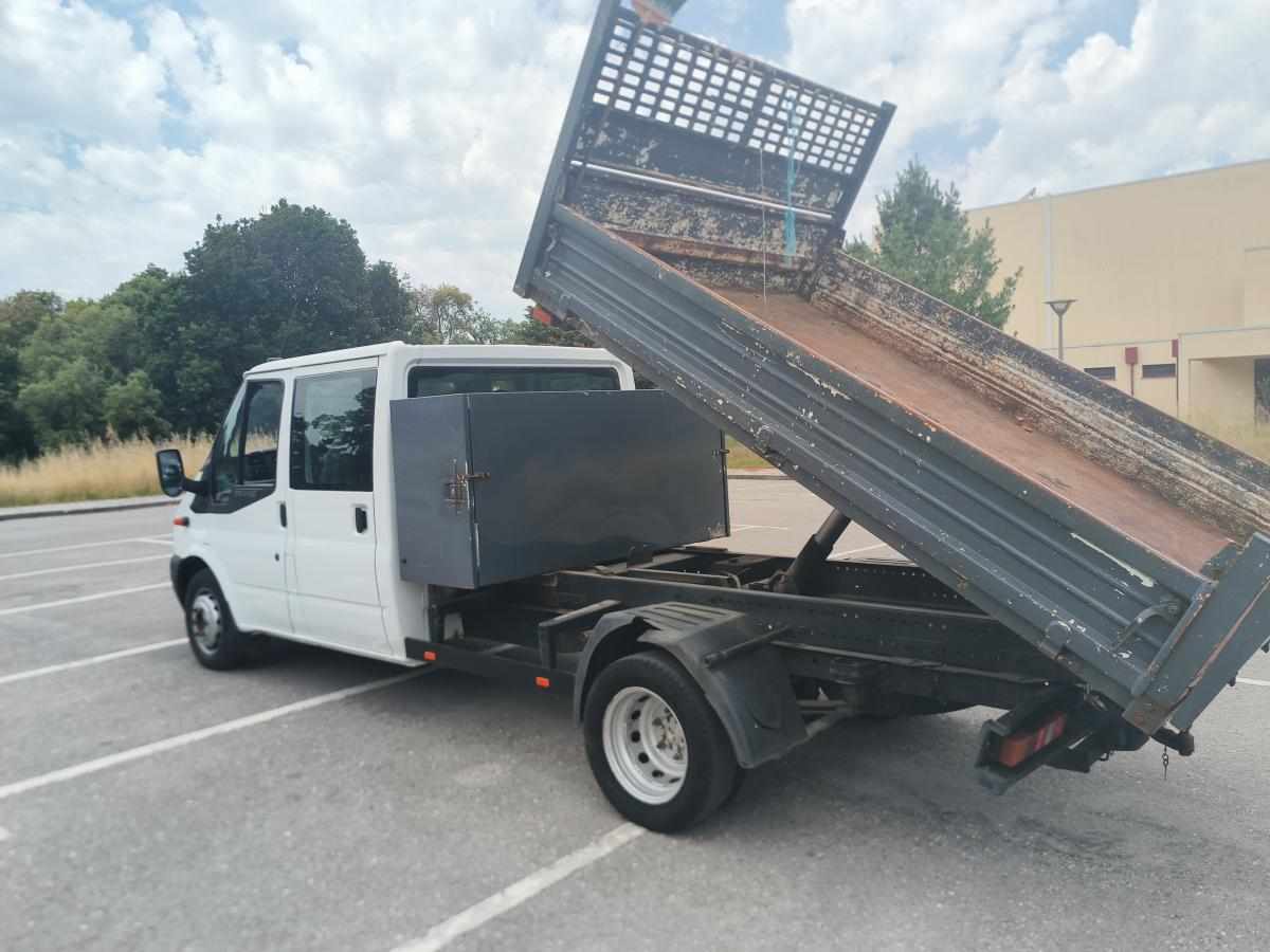 ford-transit-2-4-116cv-2008-diesel-2402cc