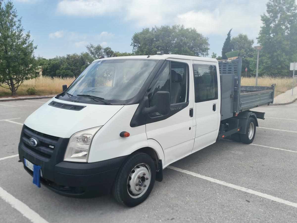 ford-transit-2-4-116cv-2008-diesel-2402cc