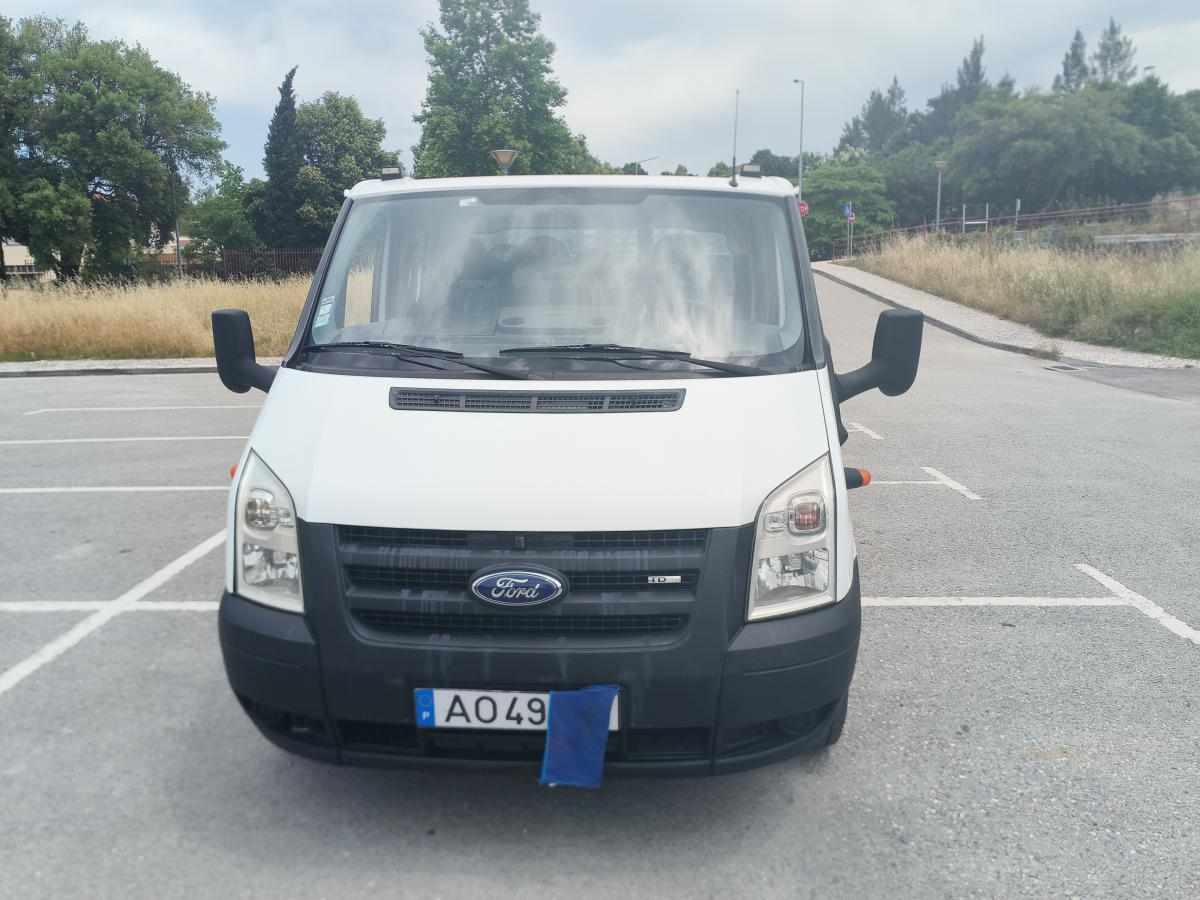 ford-transit-2-4-116cv-2008-diesel-2402cc