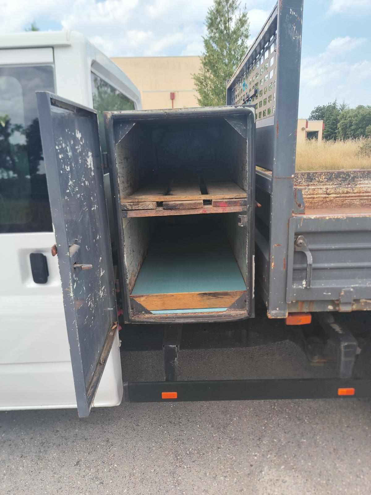 ford-transit-2-4-116cv-2008-diesel-2402cc