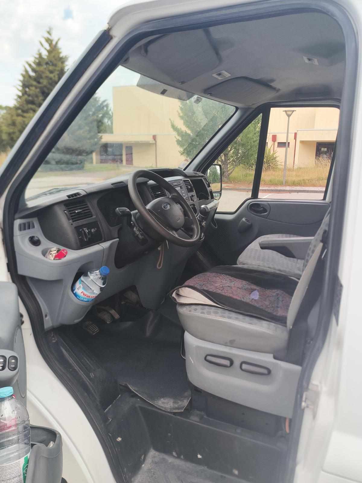 ford-transit-2-4-116cv-2008-diesel-2402cc