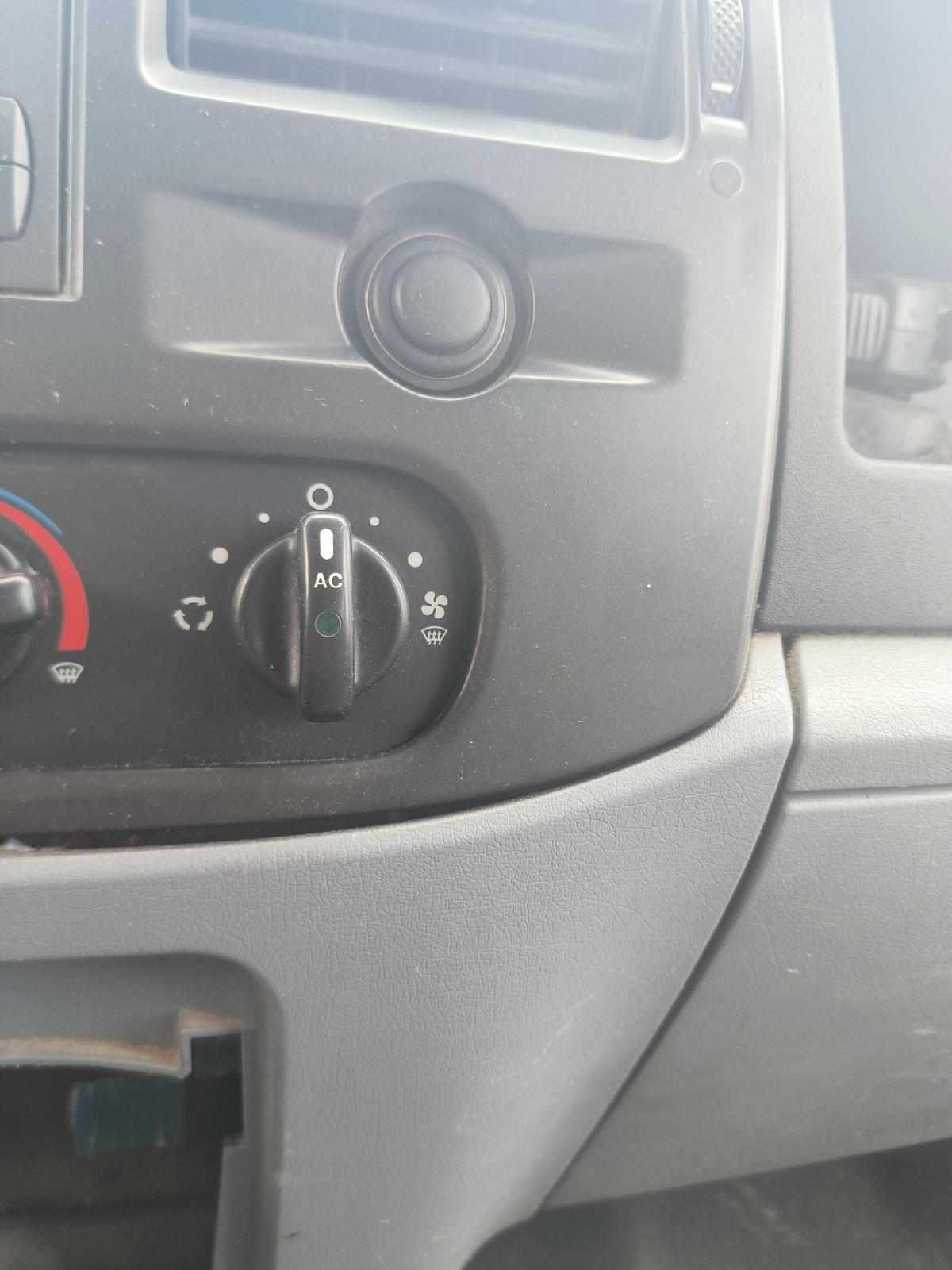 ford-transit-2-4-116cv-2008-diesel-2402cc