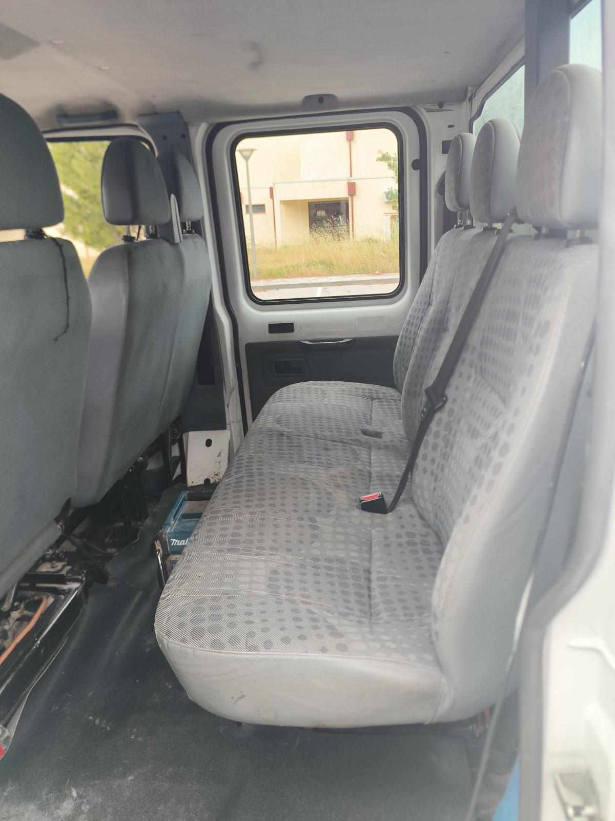 ford-transit-2-4-116cv-2008-diesel-2402cc