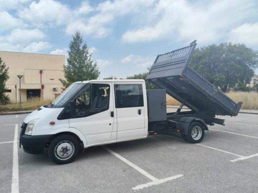 ford-transit-2-4-116cv-2008-diesel-2402cc