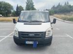 ford-transit-2-4-116cv-2008-diesel-2402cc