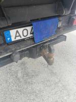 ford-transit-2-4-116cv-2008-diesel-2402cc